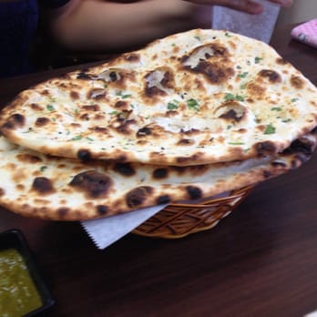 Avatar Indian Grill - Naan I swear it's so good - Indian Near Me - Salinas, California Avatar Indian Grill - Naan I swear it's so good - Indian Near Me - Salinas, California