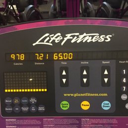 Planet Fitness. No GAMES......just SPORTS!!!!! Planet Fitness. No GAMES......just SPORTS!!!!!