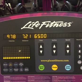 Planet Fitness - Planet Fitness. No GAMES......just SPORTS!!!!! - Gyms Near Me - Johnstown, Pennsylvania Planet Fitness - Planet Fitness. No GAMES......just SPORTS!!!!! - Gyms Near Me - Johnstown, Pennsylvania