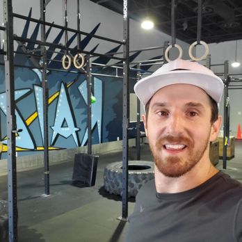 Kaizen Crossfit - Interval Training Gyms Near Me - Las Vegas, Nevada Kaizen Crossfit - Interval Training Gyms Near Me - Las Vegas, Nevada