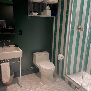 Palihotel Seattle - Hotels Near Me - Seattle, Washington