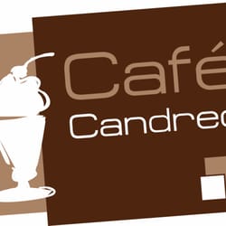 Café Candreo