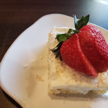 Everyday Thai - Thippawan Cake - Thai Near Me - Springfield, Missouri Everyday Thai - Thippawan Cake - Thai Near Me - Springfield, Missouri