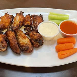 Guthrie’s Sports Bar & Grill on Yelp