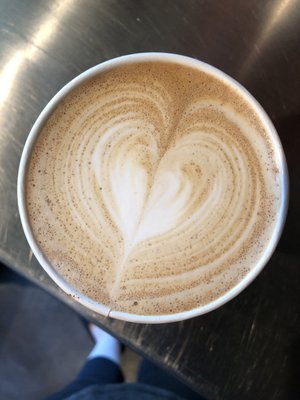 NAKED COFFEE ROASTING - 56 Photos & 43 Reviews - Coffee & Tea - 3527 Broadway, Sacramento, CA