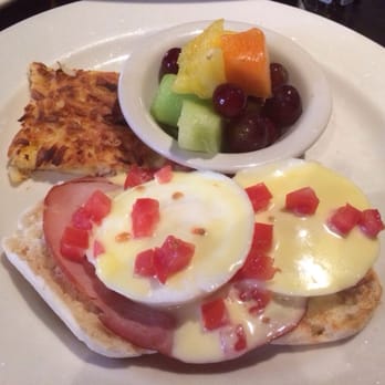 Empire Cafe - Best eggs Benedict to date - Breakfast & Brunch Near Me - Houston, Texas Empire Cafe - Best eggs Benedict to date - Breakfast & Brunch Near Me - Houston, Texas