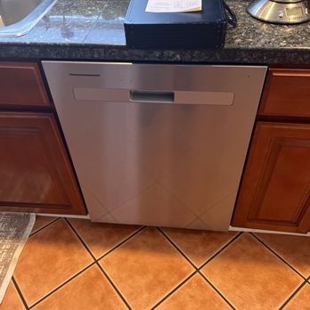 Homewise Appliance - Dishwasher nice selection - Appliances Near Me - Hayward, California Homewise Appliance - Dishwasher nice selection - Appliances Near Me - Hayward, California