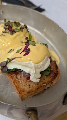 Les Quinze Nits by null