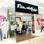 Photo of Miss Selfridge