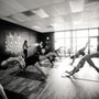 Photo of Sutra Yoga Studios
