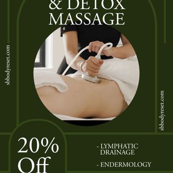 Body Reset Montecito - Body Contouring Near Me - Santa Barbara, California Body Reset Montecito - Body Contouring Near Me - Santa Barbara, California