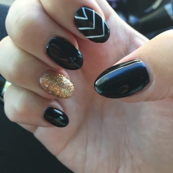 Pro Nails - Thank you Kim!! - Nail Salons Near Me - Elk Grove, California Pro Nails - Thank you Kim!! - Nail Salons Near Me - Elk Grove, California