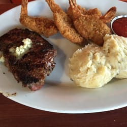 Ruby Tuesday