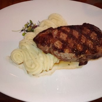 Vernales Restaurant - New York Strip Vernales Harbor Springs MI - Steakhouses Near Me - Harbor Springs, Michigan Vernales Restaurant - New York Strip Vernales Harbor Springs MI - Steakhouses Near Me - Harbor Springs, Michigan