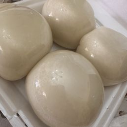 Fufu Fufu