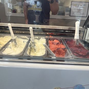 Butterfat - Gelato Near Me - Pittsburgh, Pennsylvania Butterfat - Gelato Near Me - Pittsburgh, Pennsylvania