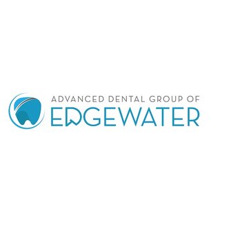 Advanced Dental Group - Cosmetic Dentists Near Me - Edgewater, New Jersey