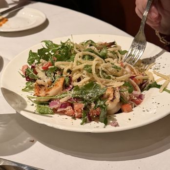 Sanducci's Trattoria - Italian Near Me - River Edge, New Jersey Sanducci's Trattoria - Italian Near Me - River Edge, New Jersey