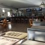 Photo of Holly's Deli & Pub