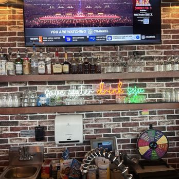 Seoul Pocha - Bar - Korean Near Me - Oklahoma City, Oklahoma Seoul Pocha - Bar - Korean Near Me - Oklahoma City, Oklahoma