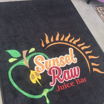 Sunset Raw Juice Bar - Juice Bars & Smoothies Near Me - Owings Mills, Maryland Sunset Raw Juice Bar - Juice Bars & Smoothies Near Me - Owings Mills, Maryland