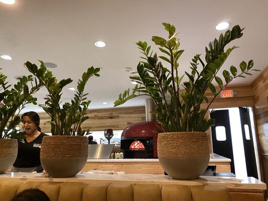 GIA MIA Naperville by null