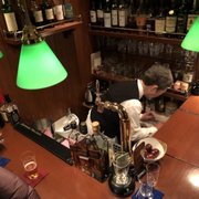 CORE PORT BAR MUSIC セット 180s.jpg