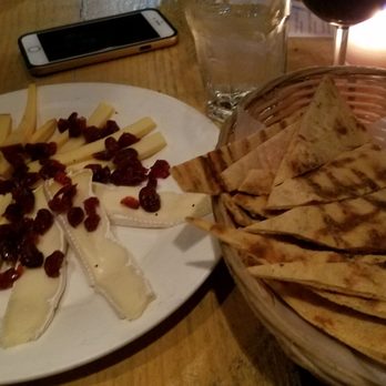 Bijan's - Cheese platter - Persian/Iranian Near Me - Brooklyn, New York Bijan's - Cheese platter - Persian/Iranian Near Me - Brooklyn, New York