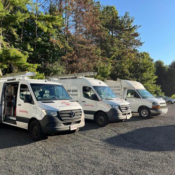 Advanced Mechanical Systems - Plumbing Near Me - Stow, Massachusetts Advanced Mechanical Systems - Plumbing Near Me - Stow, Massachusetts