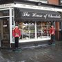 Photo of House Of Chocolates