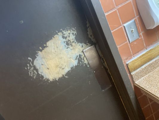 Carolina Ale House - Augusta by null