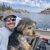 Tahoe Nevada Love gift card