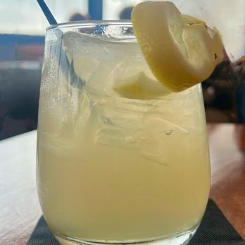 Seaport Grille - Seafood Near Me - Gloucester, Massachusetts