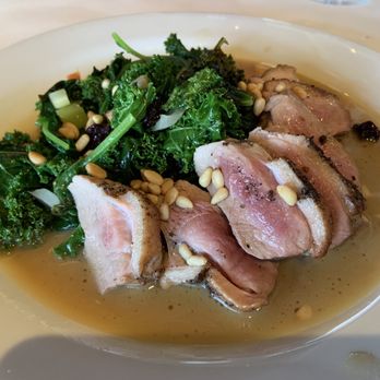 Ocean Boulevard Bistro & Martini Bar - Bars Near Me - Kitty Hawk, North Carolina Ocean Boulevard Bistro & Martini Bar - Bars Near Me - Kitty Hawk, North Carolina