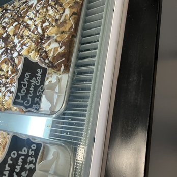 Mariachi Bakery - Bakeries Near Me - Norwalk, California Mariachi Bakery - Bakeries Near Me - Norwalk, California