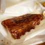 Photo of The Rib Co.