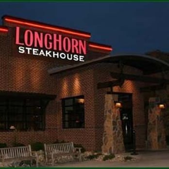 LongHorn Steakhouse - Steakhouses Near Me - O'Fallon, Missouri LongHorn Steakhouse - Steakhouses Near Me - O'Fallon, Missouri