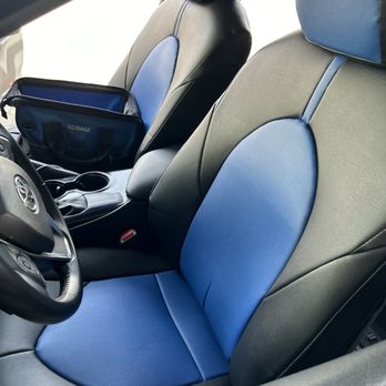 Venice Seat Cover - I'm obsessed. - Auto Parts & Supplies Near Me - Los Angeles, California Venice Seat Cover - I'm obsessed. - Auto Parts & Supplies Near Me - Los Angeles, California