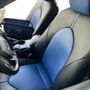 Photo of Venice Seat Cover