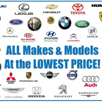 Car Connection - Car Dealers Near Me - Tucker, Georgia