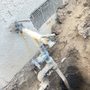 Photo of Mr Fix It Handyman Service