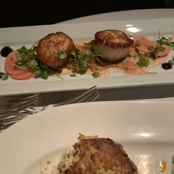 Natalia's - Italian Near Me - Macon, Georgia