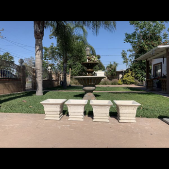 Pots and More - Nurseries & Gardening Near Me - Bloomington, California Pots and More - Nurseries & Gardening Near Me - Bloomington, California