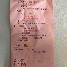 This is what i payed for and I'm lying very bad service This is what i payed for and I'm lying very bad service