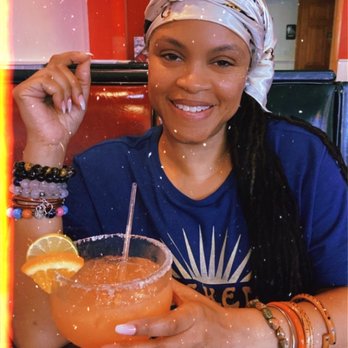 Sr. Tequila Mexican Grill - Mexican Near Me - Clermont, Florida Sr. Tequila Mexican Grill - Mexican Near Me - Clermont, Florida