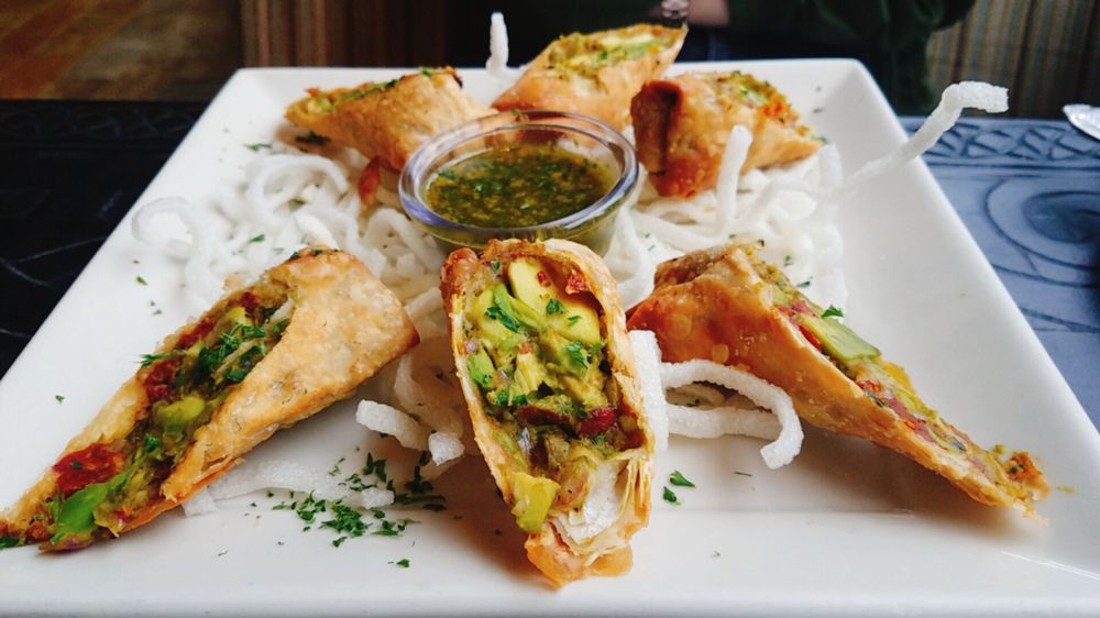 THE CHEESECAKE FACTORY 556 Photos & 583 Reviews 75 Middlesex