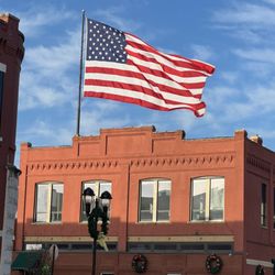 Ameristate Bank