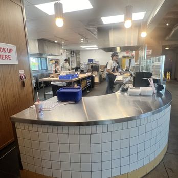 Ted's Hot Dogs - Hot Dogs Near Me - Chandler, Arizona