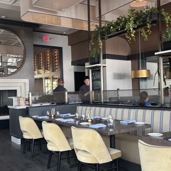 Louie's Prime Steak & Seafood - Seafood Near Me - Port Washington, New York Louie's Prime Steak & Seafood - Seafood Near Me - Port Washington, New York
