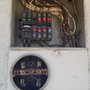 Photo of Joeboys electrical